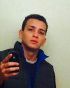 Man, 32. luiso_1
