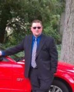 Man, 48. ryshannon23