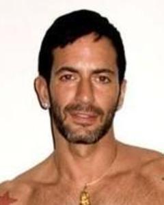 Man, 36. amanda5541