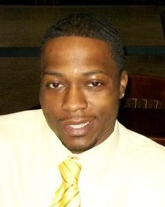 Man, 43. eric_twin_101