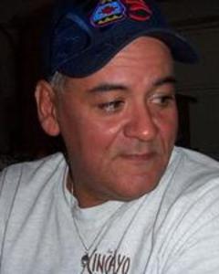 Man, 70. kika07356