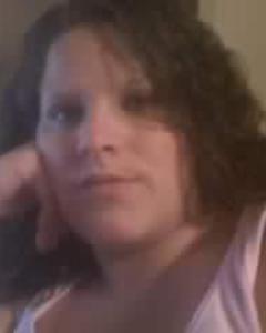 Woman, 38. raymc256
