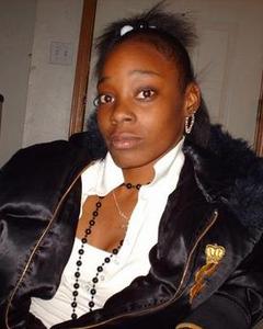 Woman, 35. katina712