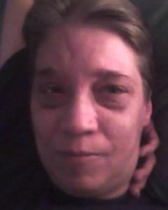 Woman, 65. onlylonely2964