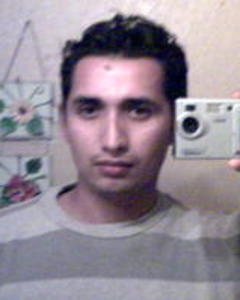 Man, 40. loveforever804