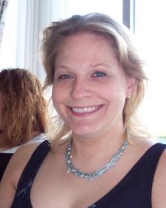 Woman, 49. up4sumfun68