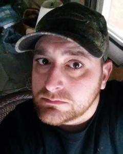Man, 42. staind12688221
