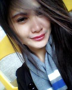 Woman, 42. cherie6855