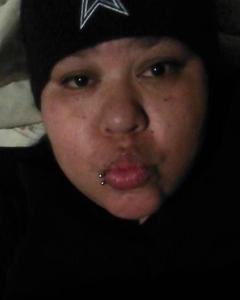 Woman, 55. Angie_691862