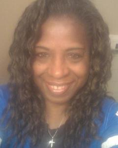 Woman, 61. cookie7214