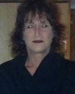 Woman, 55. dorto
