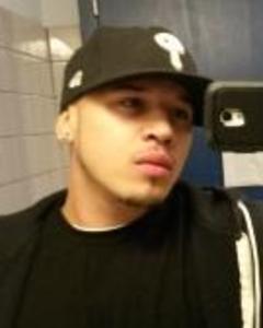 Man, 38. johnny2010353
