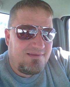 Man, 48. drivealot6426