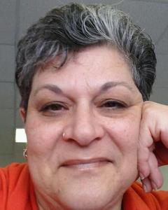 Woman, 61. christine0784