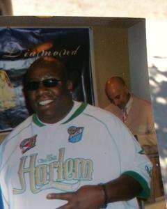 Man, 56. bigpaparightfa