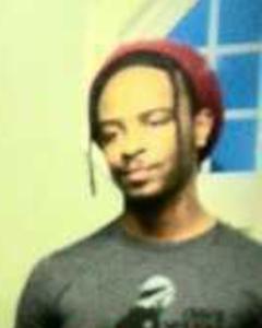 Man, 33. chiefjuhda