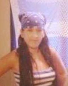 Woman, 43. chikita4717
