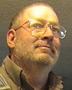 Man, 71. brotherbigjohn