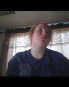 Woman, 30. Jessica0186