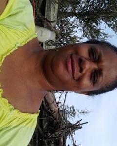 Woman, 59. sugar1503