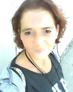 Woman, 59. justpassnt8137