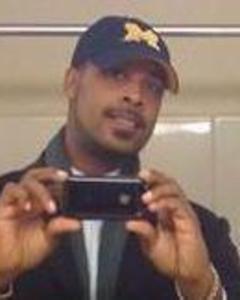 Man, 57. lovemereal3823