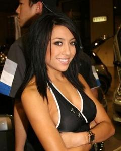 Woman, 37. nicole2369