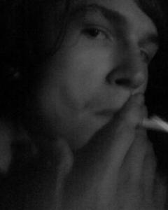 Man, 36. derrick200589