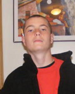 Man, 33. young_blood_42