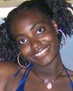 Woman, 40. sexyapple119
