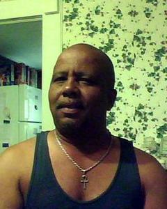 Man, 68. CJ_SMOOTH