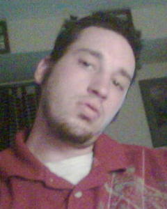 Man, 39. Randy2334