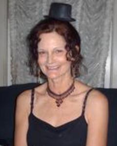Woman, 70. virginia0704