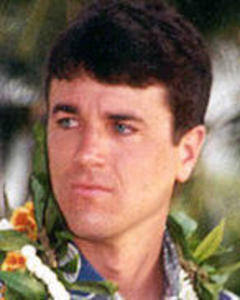 Man, 58. AlohaBatman