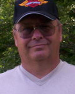 Man, 71. blue_eyes7783