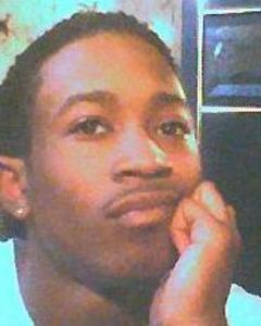 Man, 39. youngsexy_fonz