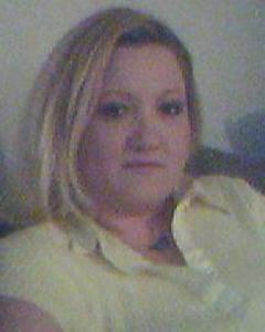 Woman, 48. Cindy588