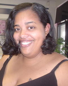 Woman, 49. TRICY1175