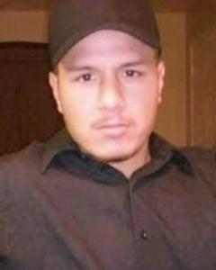 Man, 33. guero3054