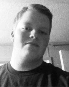 Man, 29. Cody8045