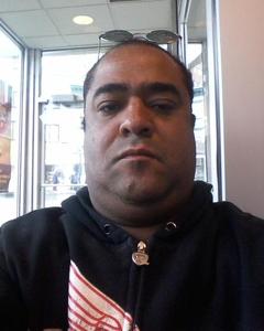 Man, 54. toqimata