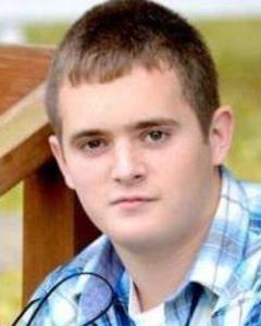 Man, 29. Jake25702062