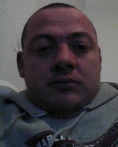 Man, 40. jbird686601