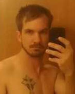 Man, 37. nate19876525