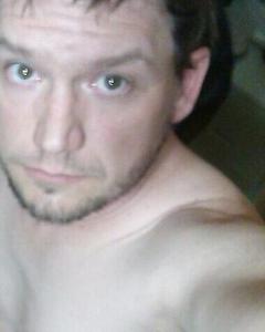 Man, 50. mo_rules