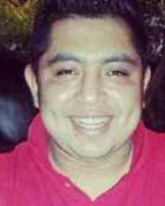 Man, 39. montano123