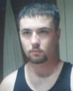 Man, 34. bigdoxey