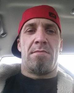 Man, 57. danzziggz3753