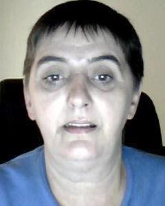 Woman, 65. slavica123
