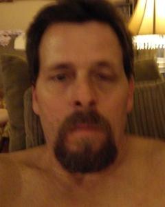 Man, 59. cowboy881462
